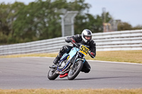 enduro-digital-images;event-digital-images;eventdigitalimages;no-limits-trackdays;peter-wileman-photography;racing-digital-images;snetterton;snetterton-no-limits-trackday;snetterton-photographs;snetterton-trackday-photographs;trackday-digital-images;trackday-photos